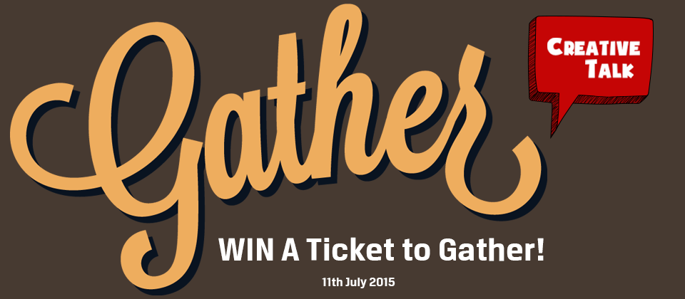 Gather-May-2015-Win