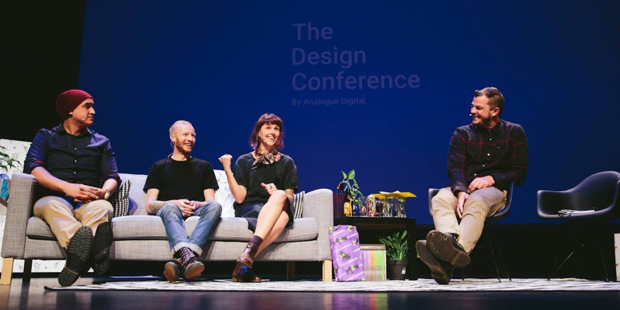 o-the-design-conference-brisbane-2015-facebook